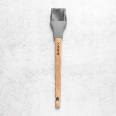 Kuchynský štetec 29 cm Nordic