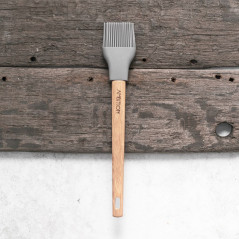 Kuchynský štetec 29 cm Nordic