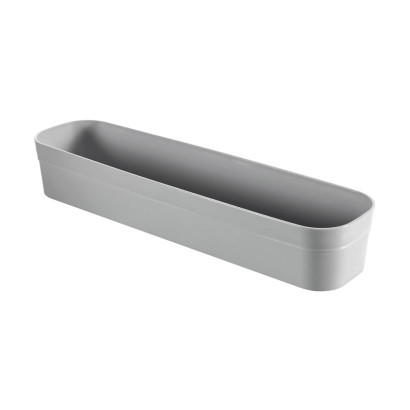 Organizér do šuplíka 30x8x5 cm Infinity