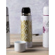 Termoska 500 ml Glamour Gold