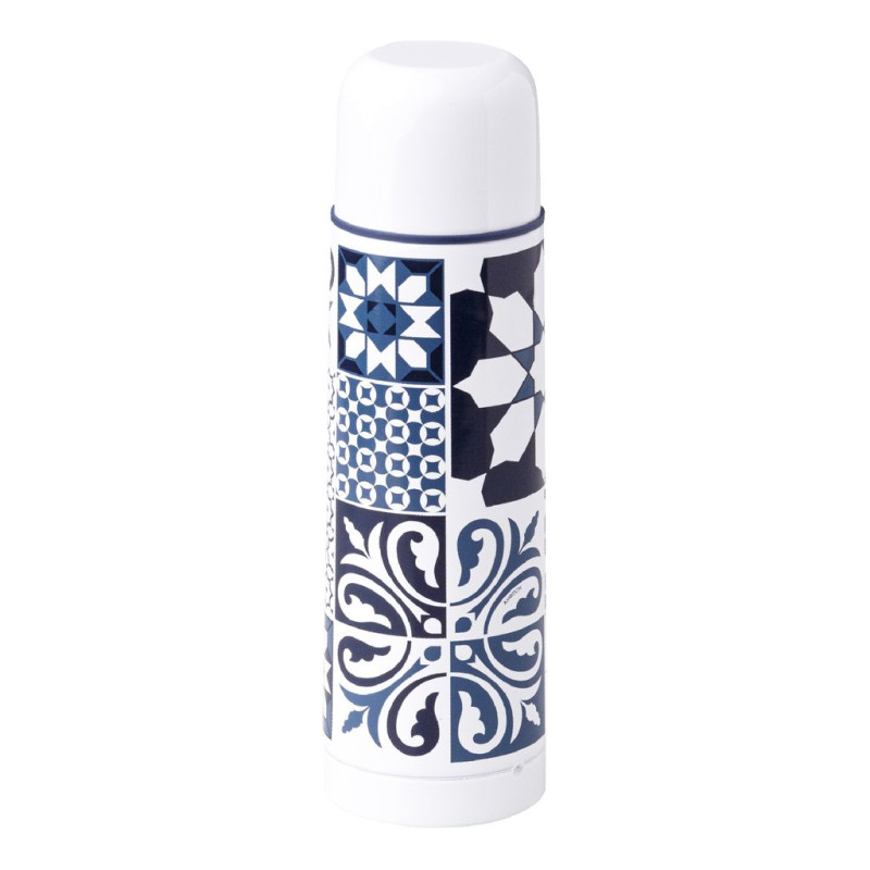 Termoska 550 ml Marocco Cube