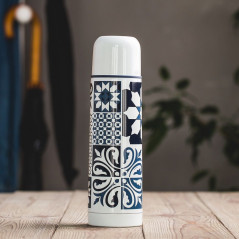 Termoska 550 ml Marocco Cube