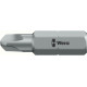 Bit Tri-Wing 3x25 1/4" DIN 3126 C 6,3 tvrdý
