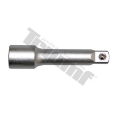 Predĺženie na račňu 3/8" 75 mm