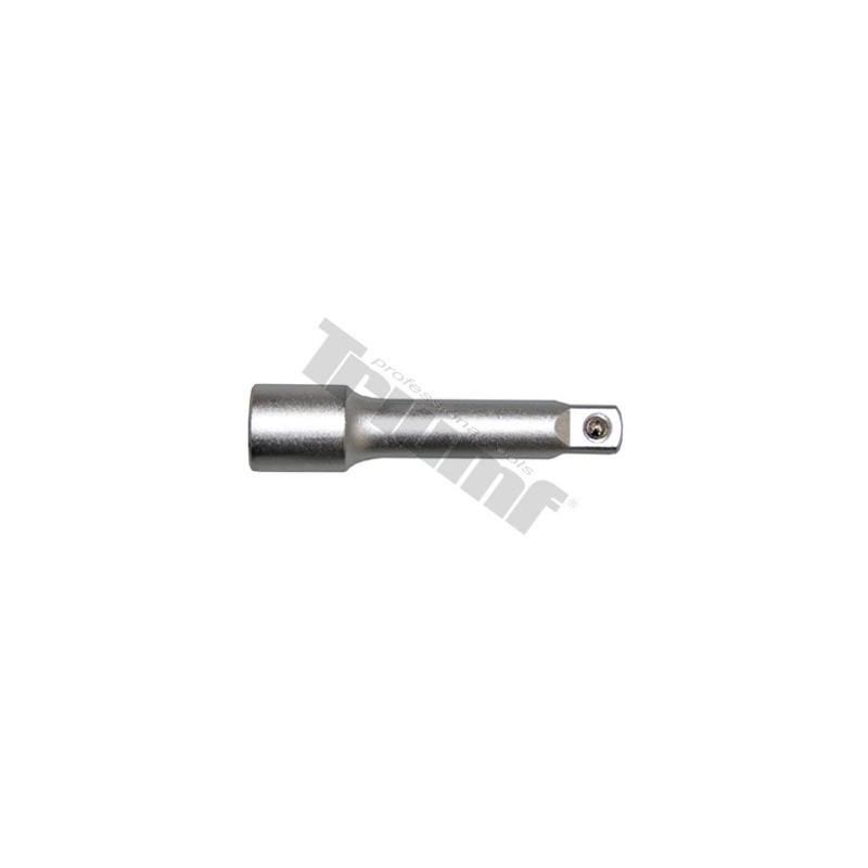 Predĺženie na račňu 3/8" 75 mm