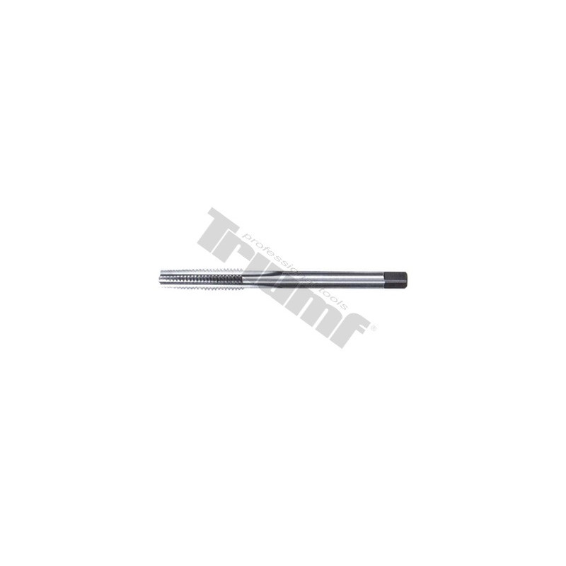 Závitník maticový NO M7x0,75 PN 8/3070