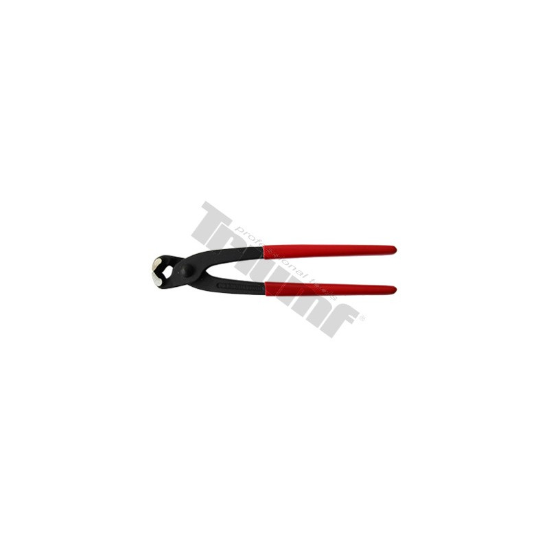 Kliešte armovacie 250 mm Hobby