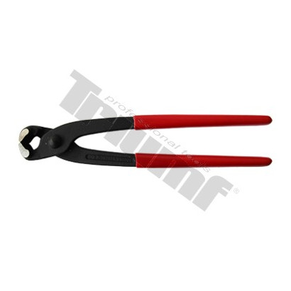 Kliešte armovacie 250 mm Hobby