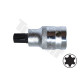 Nástrčkový bit Ribe M9 1/2", 55 mm