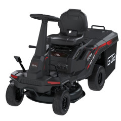 Traktorová kosačka GAR 610-224 Automatik