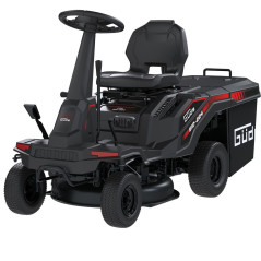 Traktorová kosačka GAR 610-224 Automatik