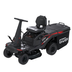 Traktorová kosačka GAR 610-224 Automatik