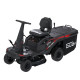 Traktorová kosačka GAR 610-224 Automatik