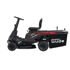 Traktorová kosačka GAR 610-224 Automatik