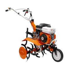 Kultivátor 7000FR