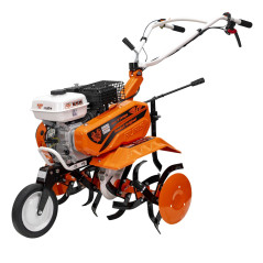 Kultivátor 7000FR