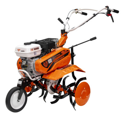 Kultivátor 7000FR
