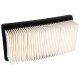 HEPA filter pre vysávač na popol GA 20-1200 2v1