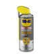 Silikónové mazivo Specialist Silicone Lubricant 400 ml
