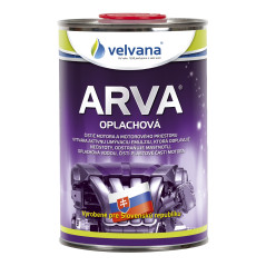 Arva oplachová 1000 ml