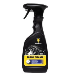 Čistič motorov 500 ml