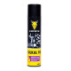 Silikónový olej Silkal 93 400 ml