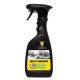 Odstraňovač hmyzu 500 ml