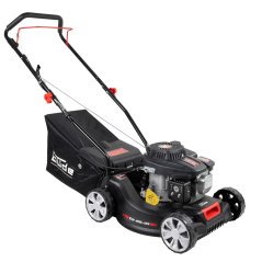 Benzínová kosačka Eco Wheeler EW 406-125