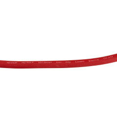 Predlžovací kábel IP44 H07RNF 16A 3x1,5mm2 15 m