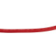 Predlžovací kábel IP44 H07RNF 16A 3x1,5mm2 15 m