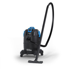 Vysávač kalu GS 30-1600 3v1