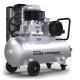 Kompresor 600/10/100 VZ-PRO