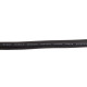 Predlžovací kábel IP44 H07RN-F 16 A 5x2,5 mm2 30 m