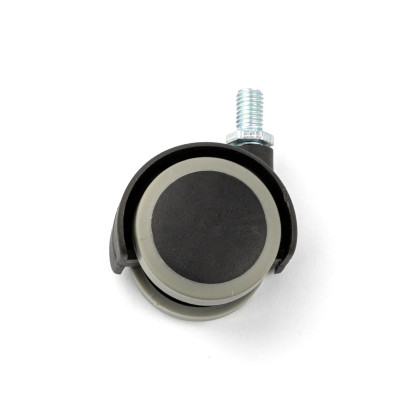 Náhradné koliesko 40 mm Náhradné koliesko 40 mm