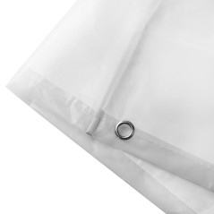 Ochranný obal na záhradný slnečník 250-450 cm