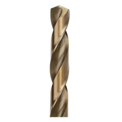 Vrták do kovu Co5% 6,0x57/93 mm HSS-E DM-40