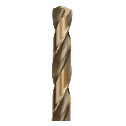 Vrták do kovu Co5% 6,0x57/93 mm HSS-E DM-40