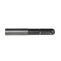 Adaptér SDS-plus 1/4" HEX pre vŕtacie kladivá DC-81