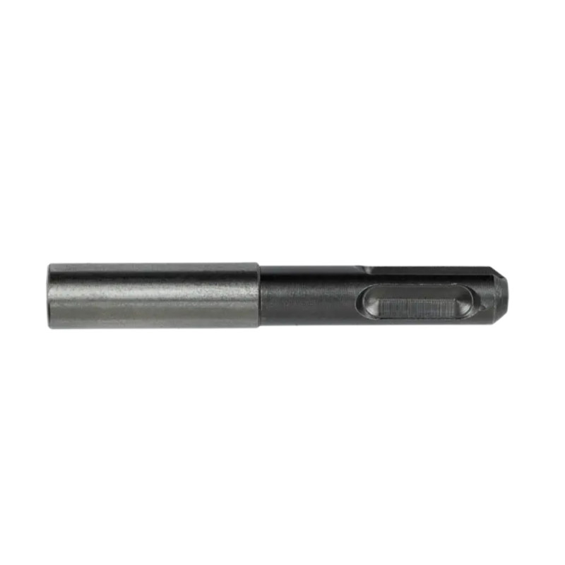Adaptér SDS-plus 1/4" HEX pre vŕtacie kladivá DC-81