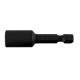 Nástrčný kľúč Classic 8x50 mm 1/4" šesťhran SW-10