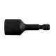Nástrčný kľúč Classic 12x50 mm 1/4" šesťhran SW-10