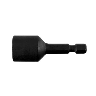 Nástrčný kľúč Classic 13x50 mm 1/4" šesťhran SW-10