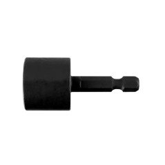 Nástrčný kľúč Classic 17x50 mm 1/4" šesťhran SW-10