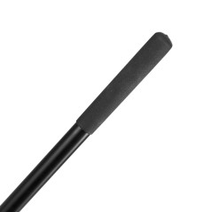 Zhutňovač zeminy ručný DBS4