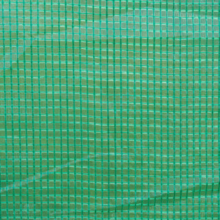 Fóliovník 5qm 250x200x215 cm (R)