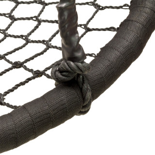 Hojdací kruh 100 cm Spider (R)