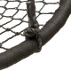 Hojdací kruh 100 cm Spider (R)
