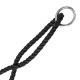 Hojdací kruh 100 cm Spider (R)
