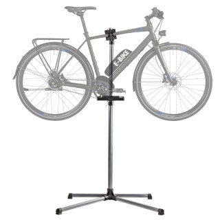 Montážny stojan na bicykel 360° (R)