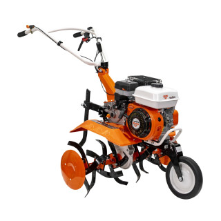 Kultivátor 7000FR ACC1